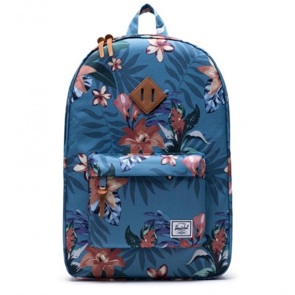 Herschel Supply Company Handbags - HERSCHEL Supply Co Classic XL Backpack